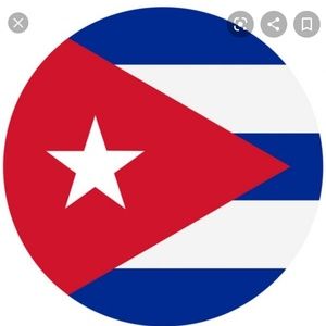 Meet your Posher, Javier